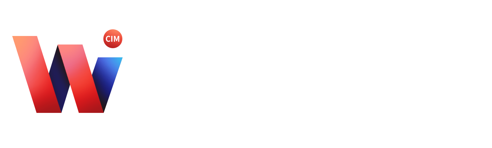存内计算开发者社区